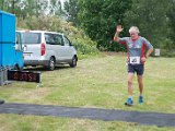 7 km 2014_3 - 051.jpg
